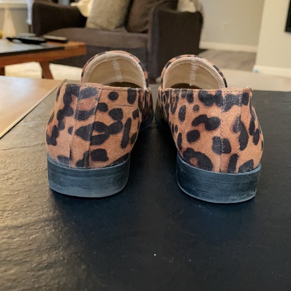 Leopard Flats 🐆 - Picture 6 of 9